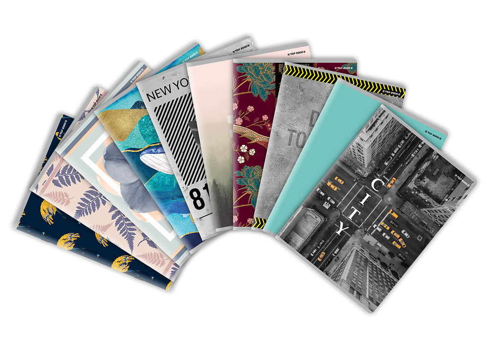 Zdjęcie główne [MP]