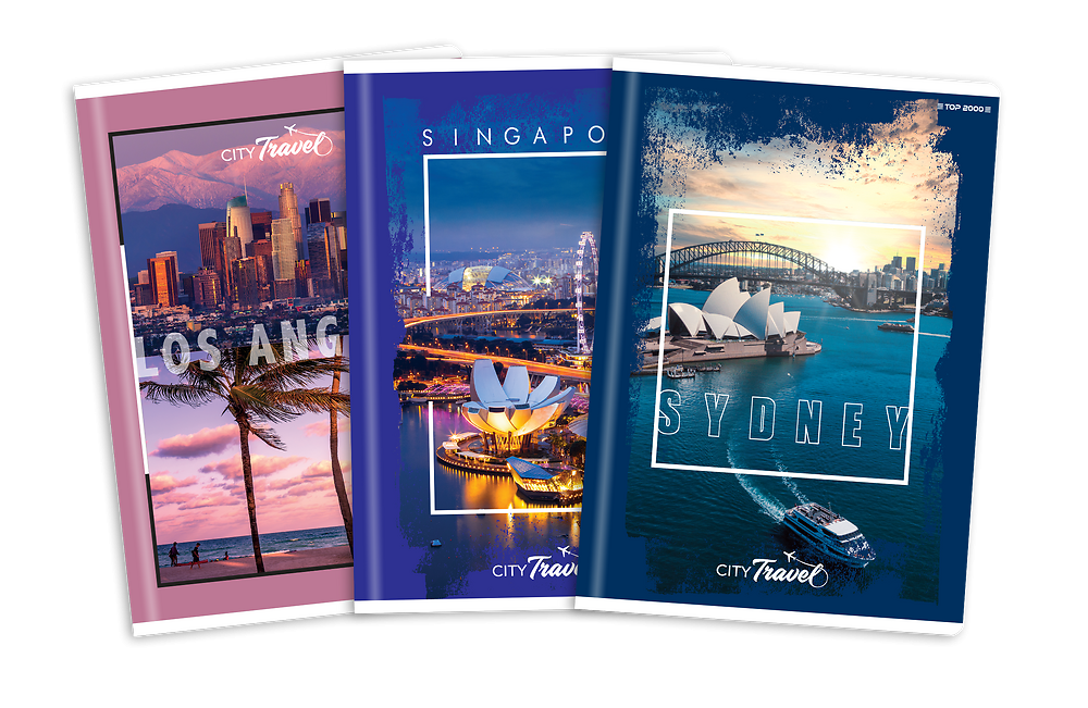 Zdjęcie główne [MP]