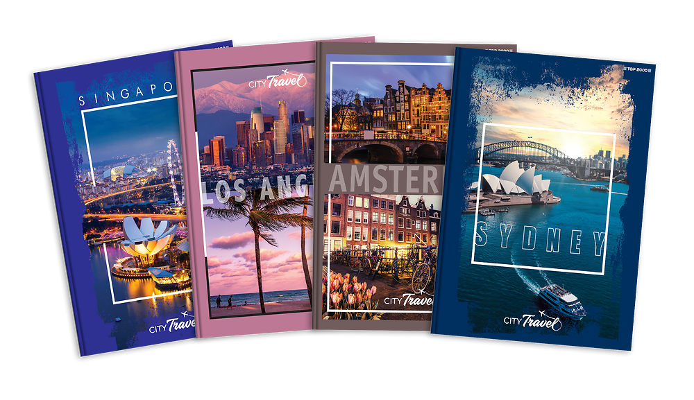 Zdjęcie główne [MP]