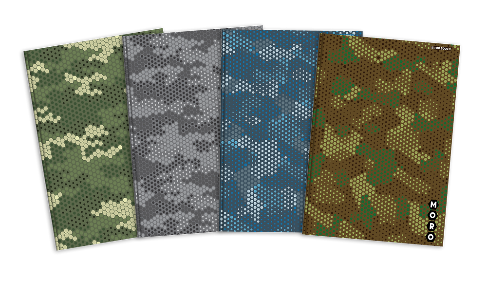 Zdjęcie główne [MP]