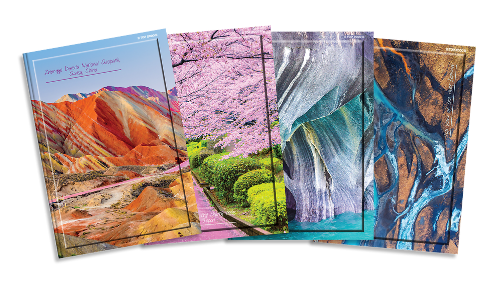 Zdjęcie główne [MP]