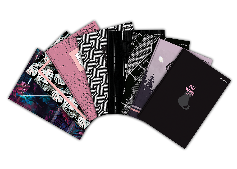 Zdjęcie główne [MP]