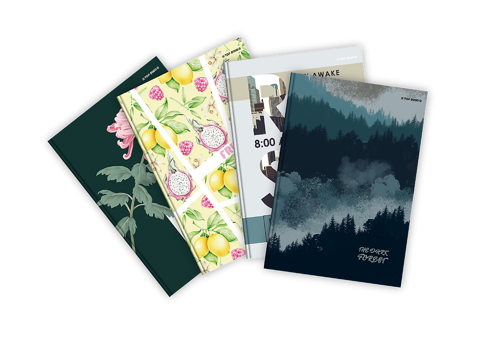 Zdjęcie główne [MP]