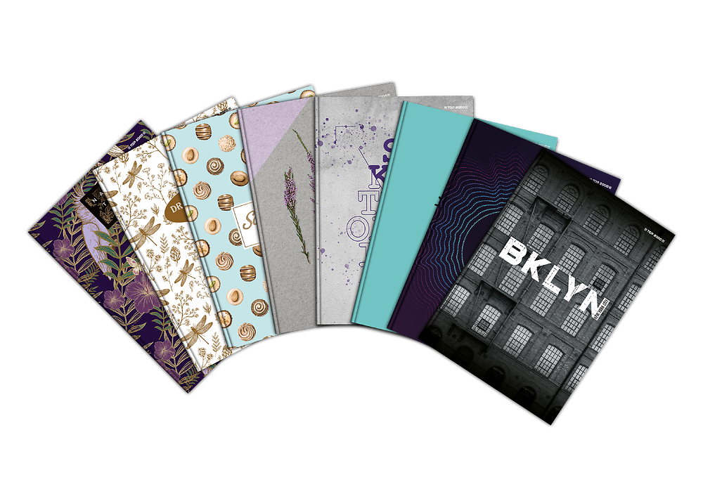 Zdjęcie główne [MP]