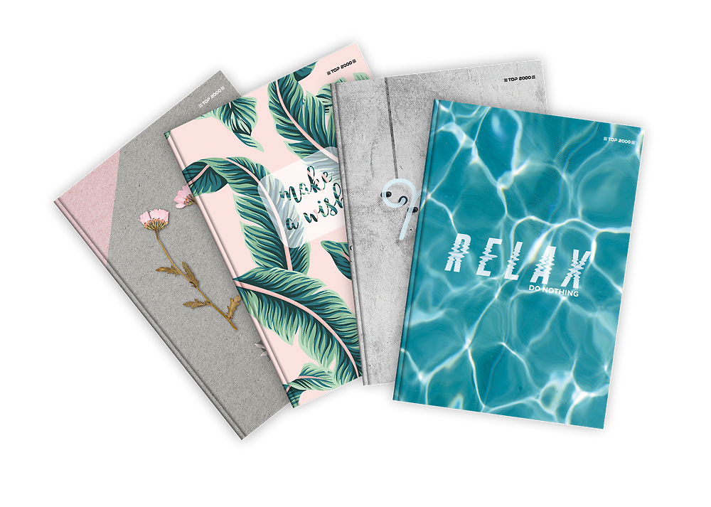 Zdjęcie główne [MP]