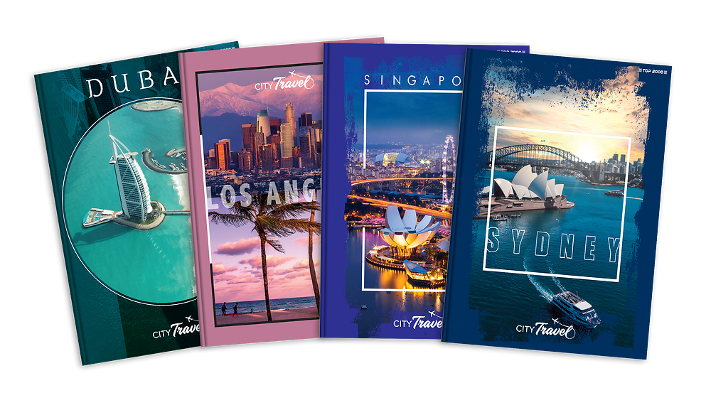 Zdjęcie główne [MP]