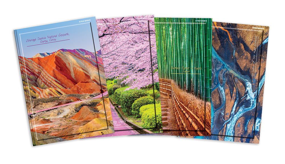 Zdjęcie główne [MP]