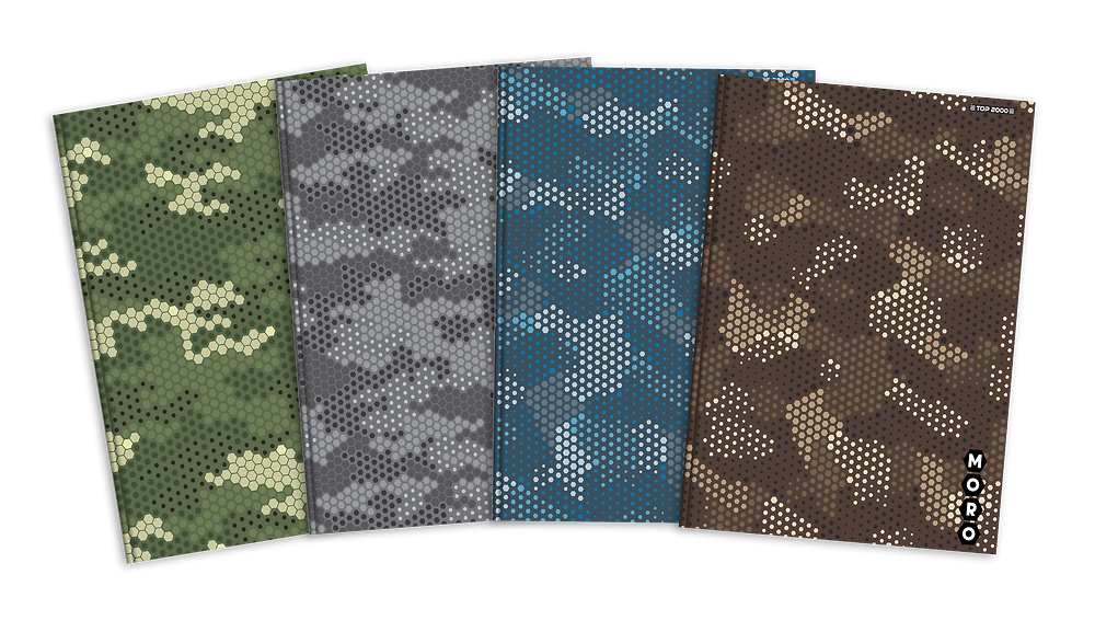 Zdjęcie główne [MP]