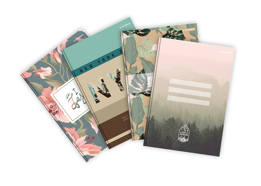 Zdjęcie główne [MP]