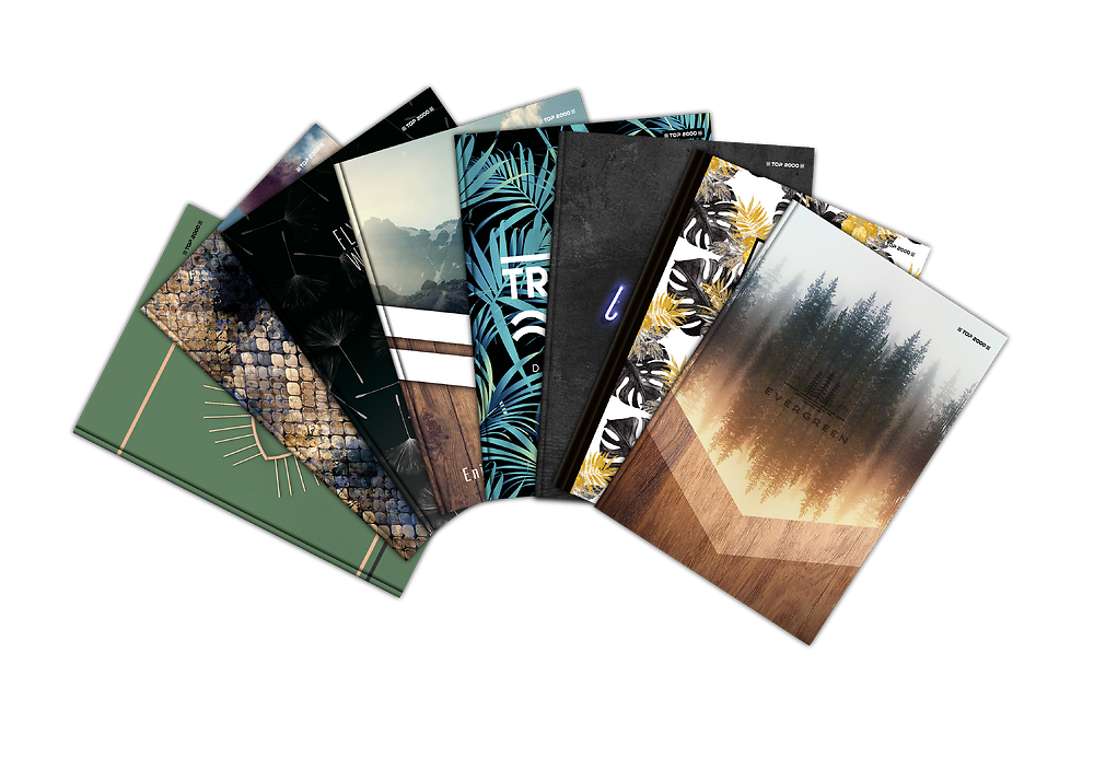 Zdjęcie główne [MP]