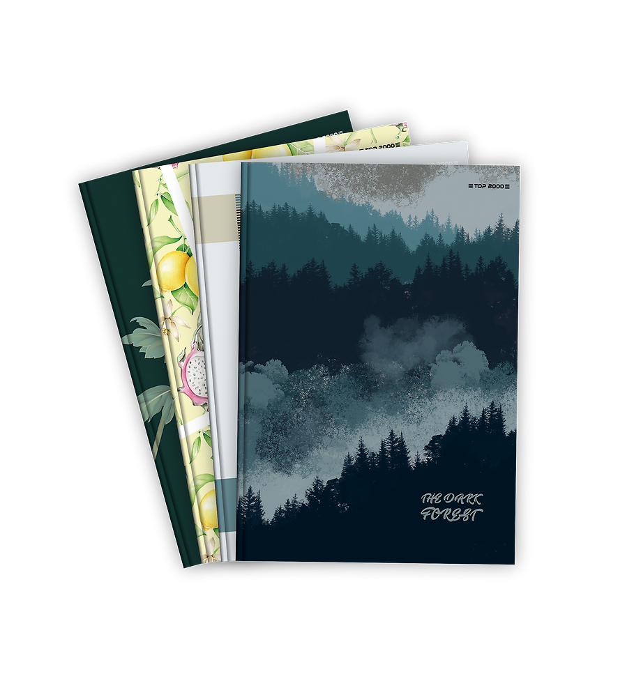 Zdjęcie główne [MP]