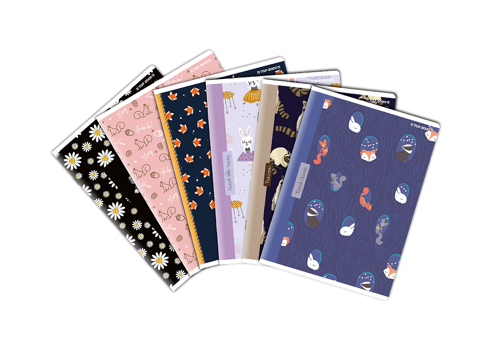 Zdjęcie główne [MP]