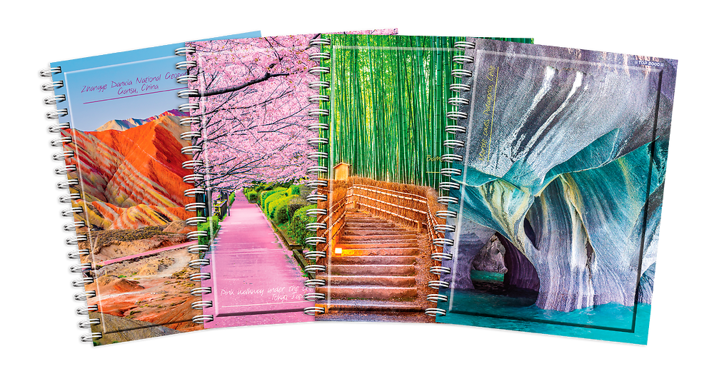 Zdjęcie główne [MP]