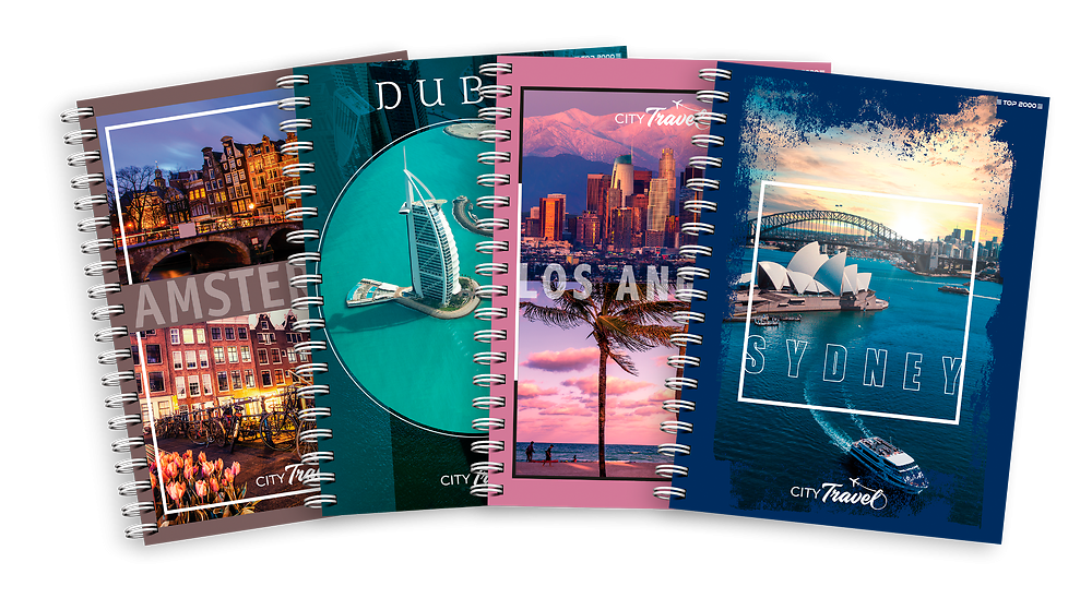 Zdjęcie główne [MP]