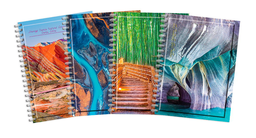 Zdjęcie główne [MP]