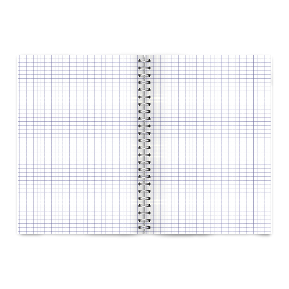 Zdjęcie główne [MP]