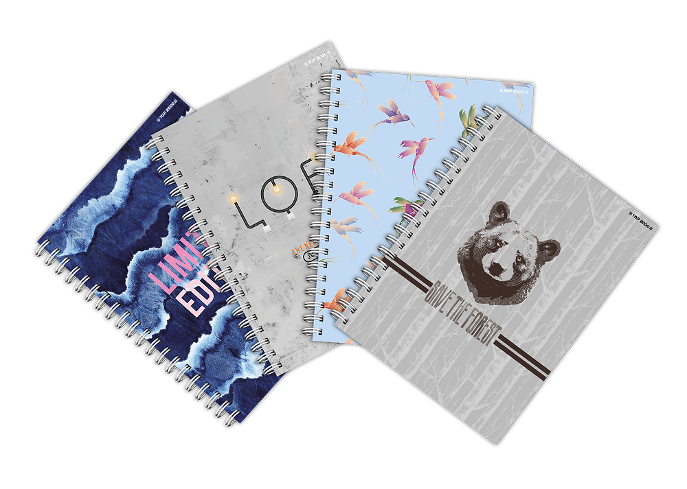 Zdjęcie główne [MP]