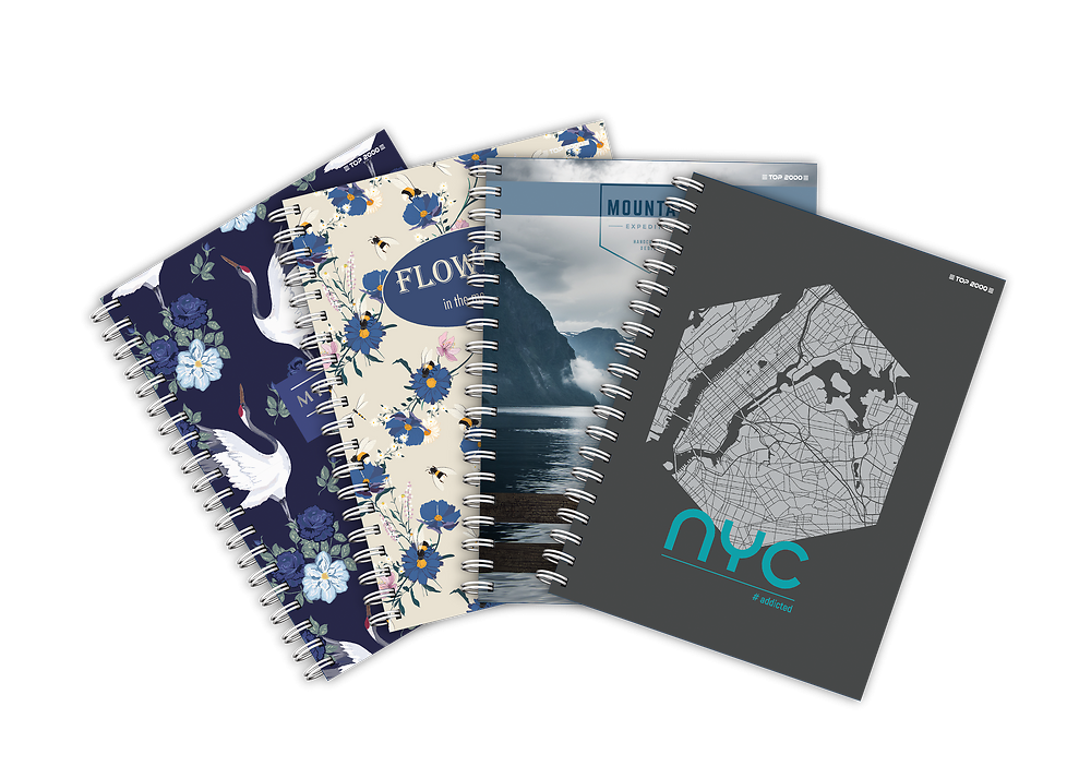 Zdjęcie główne [MP]