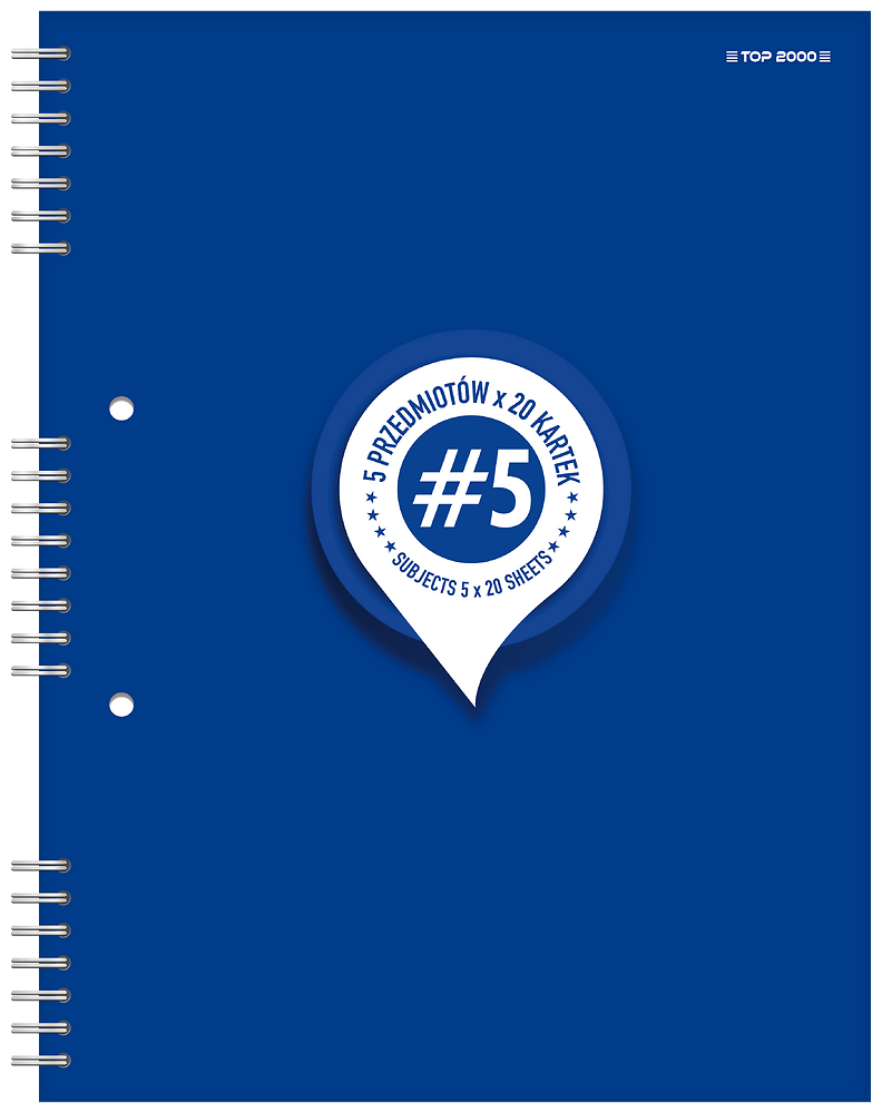 Zdjęcie główne [MP]