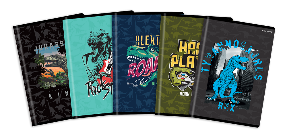 Zdjęcie główne [MP]