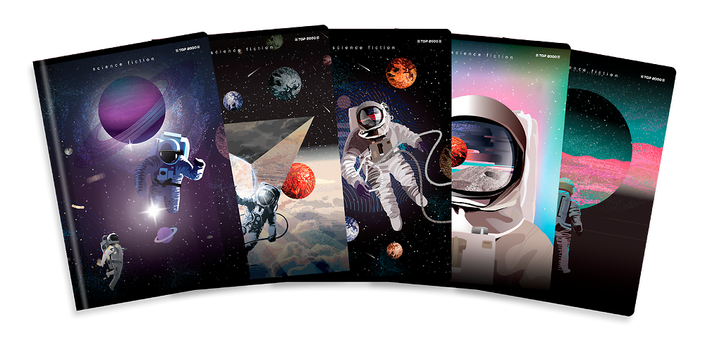 Zdjęcie główne [MP]