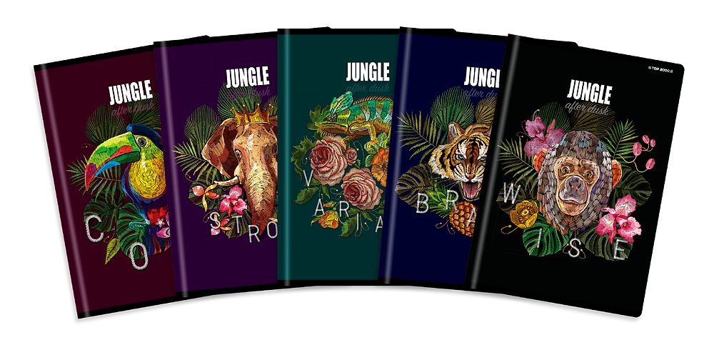 Zdjęcie główne [MP]