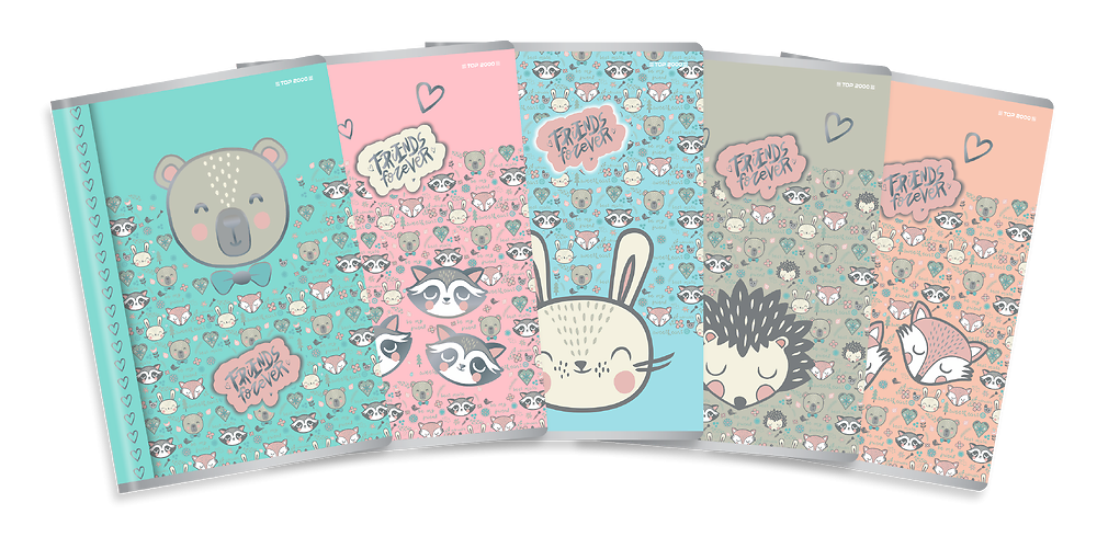 Zdjęcie główne [MP]