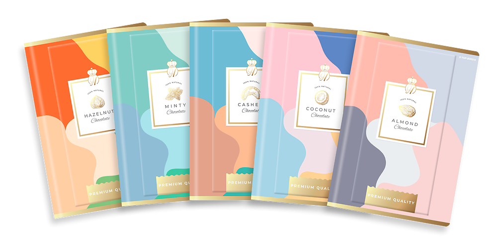 Zdjęcie główne [MP]