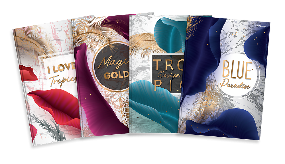 Zdjęcie główne [MP]