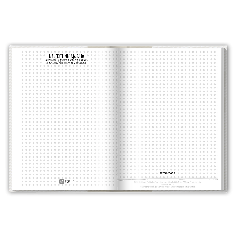 Zdjęcie główne [MP]