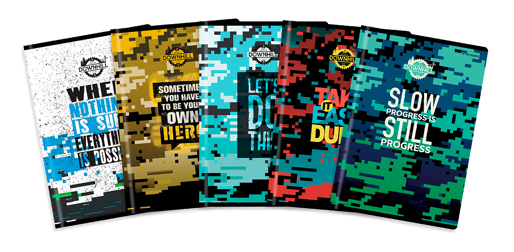 Zdjęcie główne [MP]