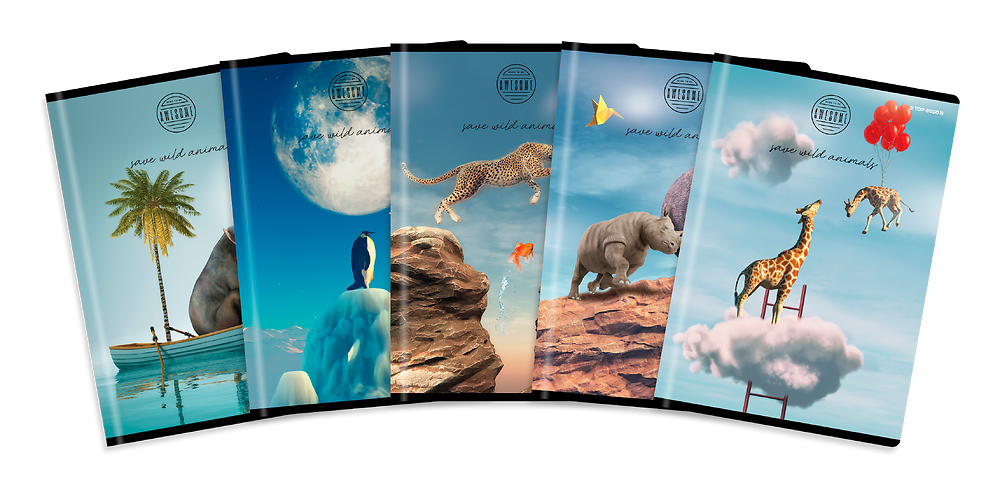 Zdjęcie główne [MP]