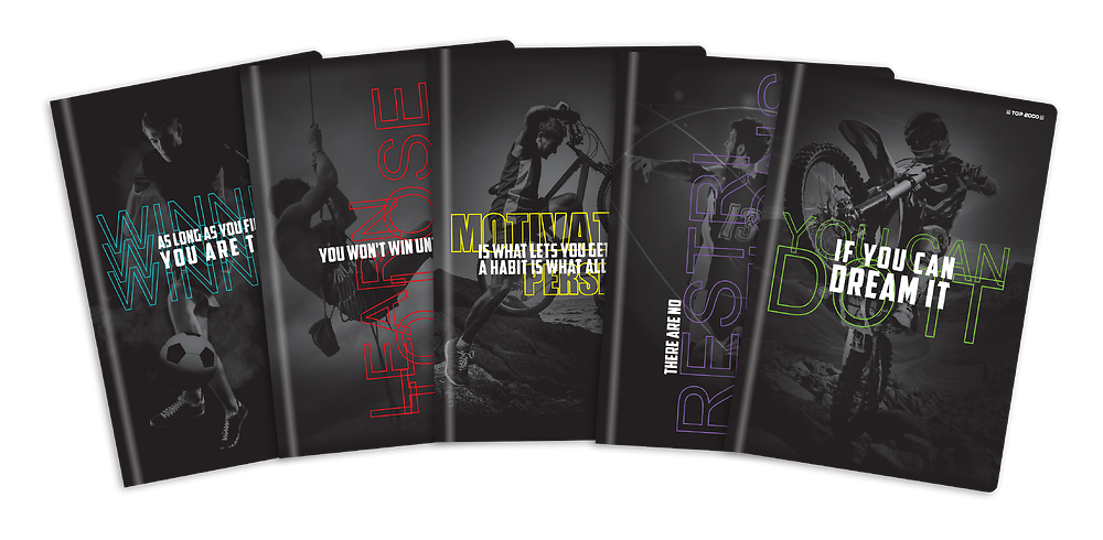 Zdjęcie główne [MP]