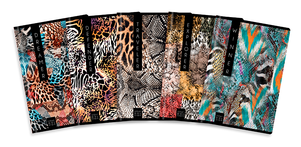 Zdjęcie główne [MP]