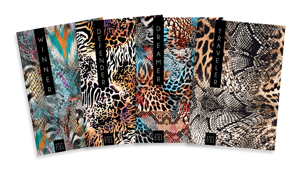 Zdjęcie główne [MP]