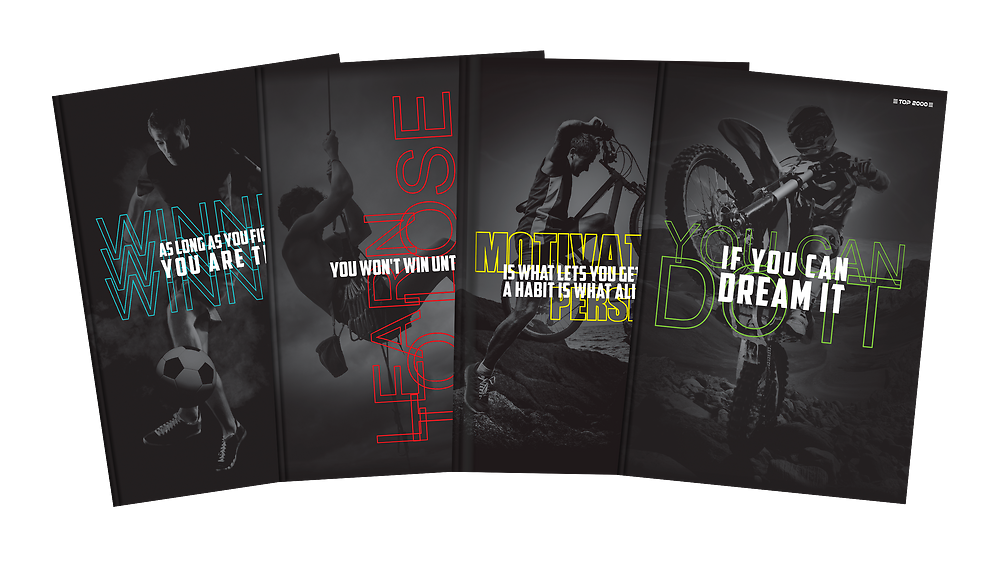 Zdjęcie główne [MP]