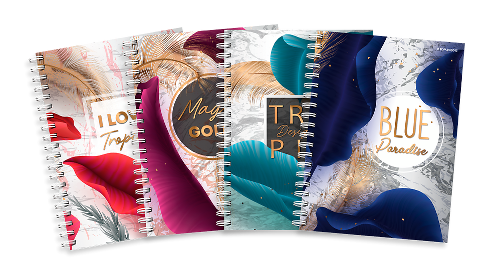 Zdjęcie główne [MP]