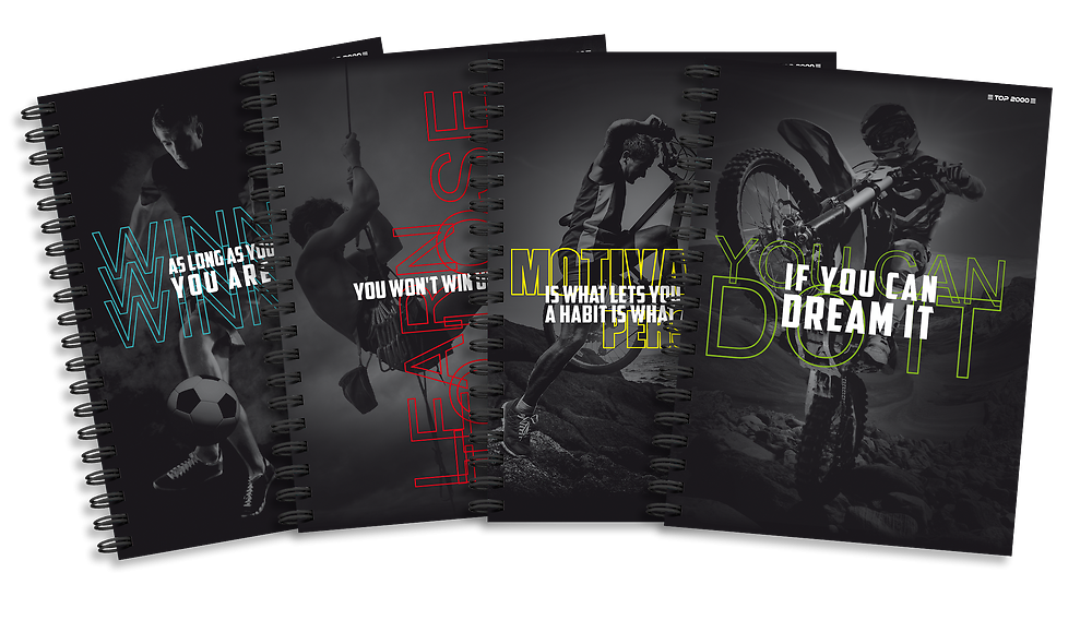 Zdjęcie główne [MP]