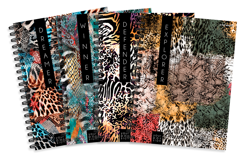 Zdjęcie główne [MP]