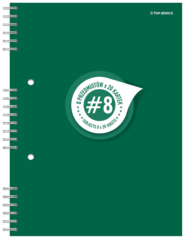 Zdjęcie główne [MP]