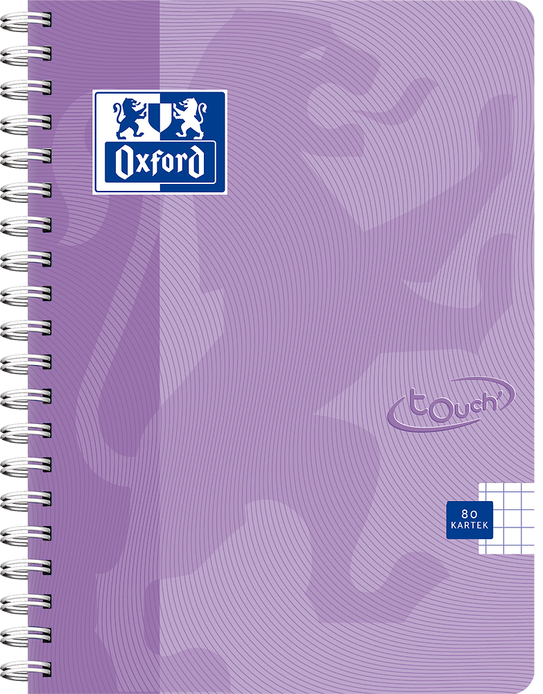 Zdjęcie główne [MP]