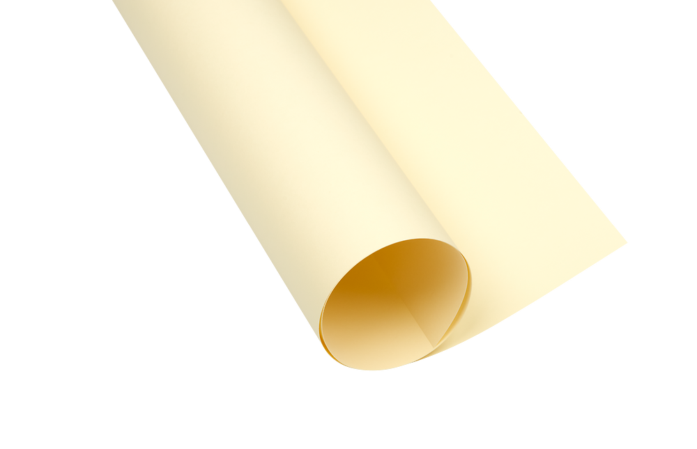 Zdjęcie główne [MP]