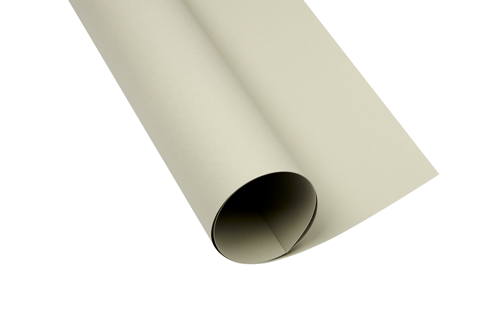 Zdjęcie główne [MP]