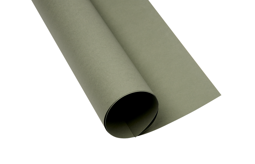 Zdjęcie główne [MP]