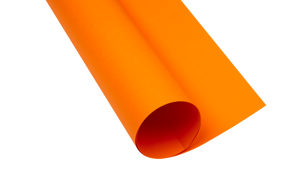 Zdjęcie główne [MP]