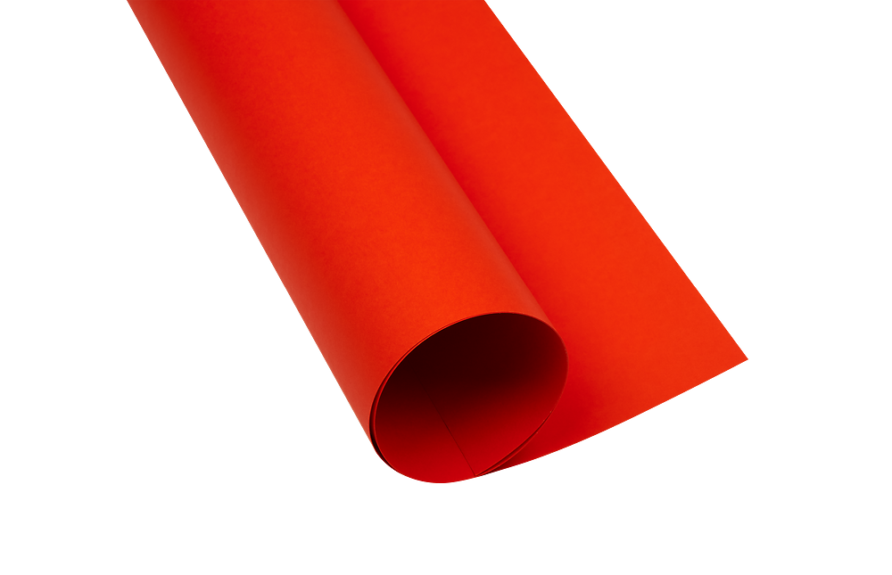 Zdjęcie główne [MP]