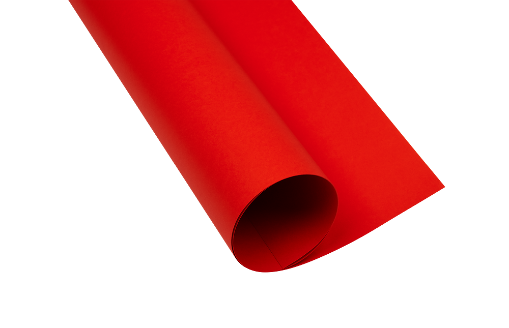 Zdjęcie główne [MP]