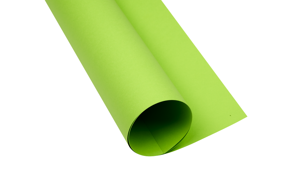 Zdjęcie główne [MP]