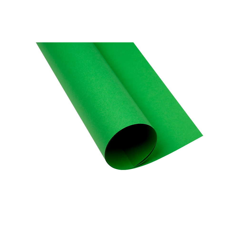 Zdjęcie główne [MP]