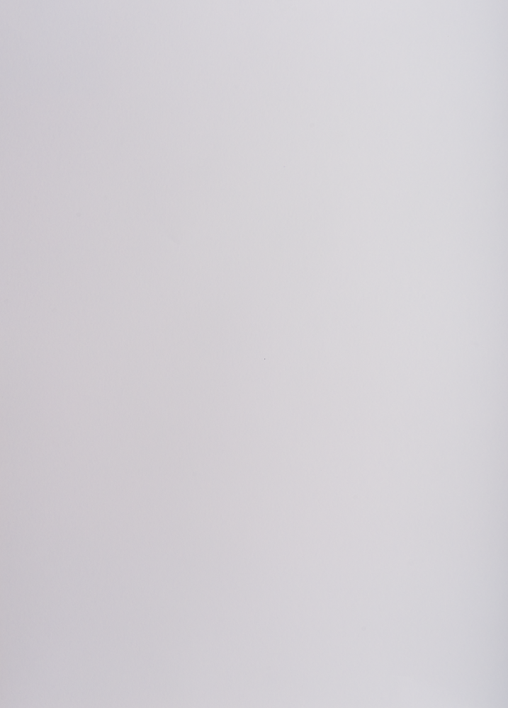 Zdjęcie główne [MP]